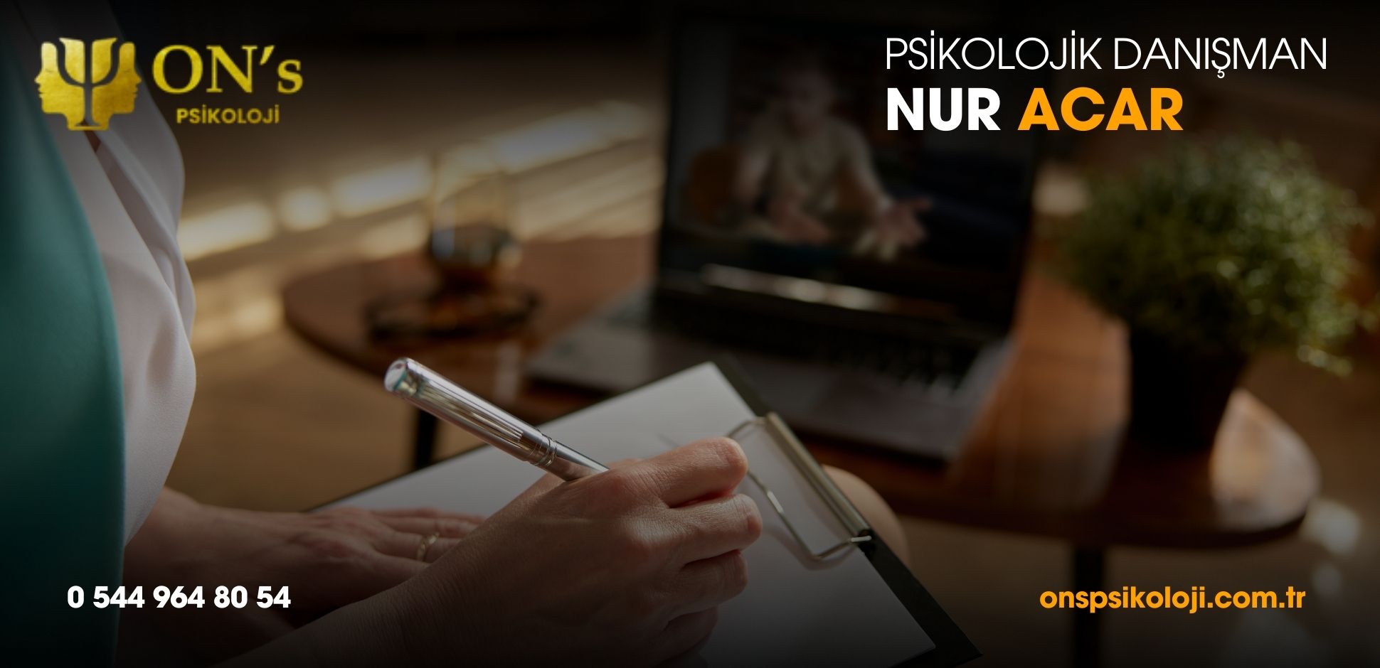 Mut Pedagog